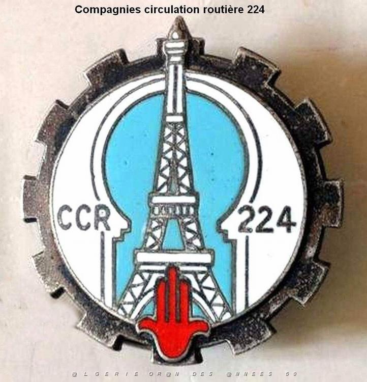 Compagnie de circulation routiere Oran 1956.jpg